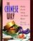 Cover of: The Chinese way