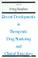 Cover of: Recent developments in therapeutic drug monitoring and clinical toxicology