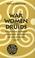 Cover of: War, women, and Druids