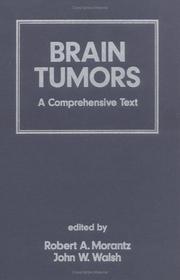 Brain tumors