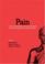Cover of: Pain