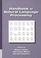 Cover of: Handbook of Natural Language Processing (Chemical Industries Series)