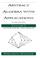 Cover of: Abstract algebra with applications