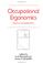 Cover of: Occupational ergonomics