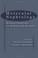 Cover of: Molecular nephrology