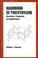 Cover of: Handbook of Polyethylene: Structures