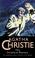 Cover of: The Sittaford Mystery (Agatha Christie Collection)