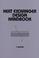 Cover of: Heat Exchanger Design Handbook (Mechanical Engineering (Marcell Dekker))
