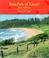 Cover of: Beaches of Kaua'i and Ni'ihau