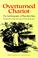 Cover of: Overturned chariot