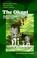 Cover of: The Okapi