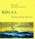 Cover of: Kōlea