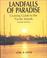Cover of: Landfalls of paradise