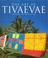 Cover of: Art of Tivaevae