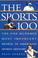 Cover of: The Sports 100