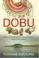 Cover of: Dobu