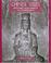 Cover of: Chinese Steles