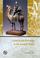 Cover of: Contact And Exchange in the Ancient World (Perspectives on the Global Past)