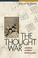 Cover of: The Thought War