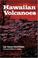 Cover of: Hawaiian Volcanoes (A Latitude 20 Book)