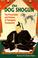 Cover of: The dog shogun
