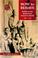 Cover of: How to Behave: Buddhism and Modernity in Colonial Cambodia, 1860-1930 (Southeast Asia: Politics, Meaning, and Memory)