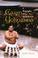 Cover of: Gaijin Yokozuna