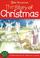 Cover of: Story of Christmas