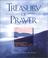Cover of: Treasury of Prayer