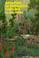 Cover of: Native plants for Southwestern landscapes