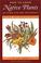 Cover of: How to Grow Native Plants of Texas and the Southwest