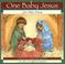 Cover of: One baby Jesus =