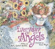 Cover of: Everyday angels