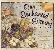 Cover of: One enchanted evening by Mark Kimball Moulton