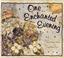 Cover of: One enchanted evening