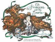 Cover of: The princess and the snarls