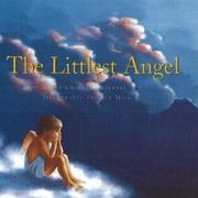 Cover of: The Littlest Angel | Charles Tazewell