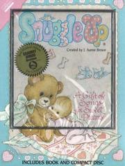 Cover of: Snuggle Up: A Gift of Songs For Sweet Dreams