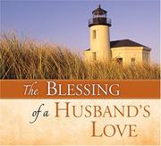 Cover of: The Blessing of a Husband