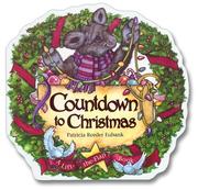 Cover of: Countdown to Christmas