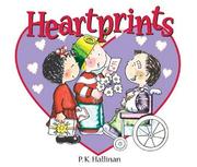 Cover of: Heartprints