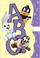 Cover of: ABCs With THe Baby Looney Tunes!