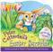 Cover of: Peter Cottontail's Easter surprise