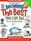 Cover of: Kid's Guide to Becoming the Best You Can Be!