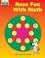 Cover of: Have Fun With Math
