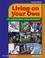 Cover of: Living on Your Own 