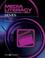 Cover of: Media Literacy