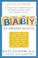Cover of: Baby