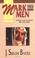 Cover of: Mark these men