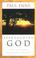 Cover of: Approaching God